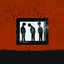The Intermediaries