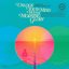 Unlock Your Mind with Morning Glory - Compiled by James Endeacott