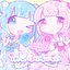 wakuwaku！in💗ふぃにてぃ