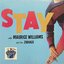 Stay