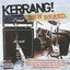Kerrang! New Breed