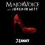 Jeanny (feat. Joachim Witt) - Single