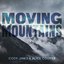Moving Mountains