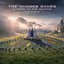 The Hunger Games: Sunrise on the Reaping - The Album