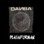 Plataforman