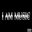 Music (Deluxe)