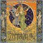 Zeppelin Forever