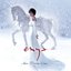 And Winter Came...