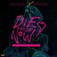 Die on Me Now (DEADLIFE Remix)