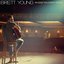 In Case You Didn't Know