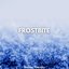 Frostbite