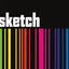 Sketch [Explicit]