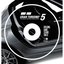 GRAN TURISMO 5 ORIGINAL GAME SOUNDTRACK