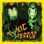 Toxic Terror EP