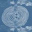 teleportation music