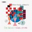 Arthur Fischl Conducts the Music of Carl Stone