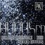 Edm Beat Essentials 2013: Super Edition
