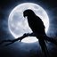 Vollmond