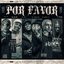 POR FAVOR