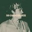 No Coincidence