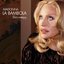 LA BAMBOLA (FOR DOLCE & GABBANA - the one)
