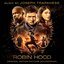 Robin Hood - Original Motion Picture Soundtrack