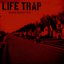 Bleak Reality E.P.