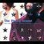 The Philly Sound: Kenny Gamble, Leon Huff and the Story of Brotherly Love