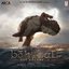 Baahubali - The Beginning (Original Motion Picture Soundtrack)