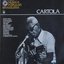 Cartola