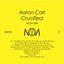 Crucified