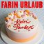 Kein Pardon