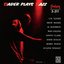 Tjader Play Tjazz