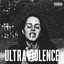 Ultraviolence (Hook N Sling Remix)