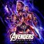 Avengers: Endgame (Original Motion Picture Soundtrack)