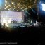 Concert