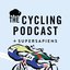 The Cycling Podcast
