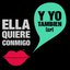 ... Y Yo También EP
