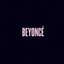 Beyonce