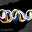 Chapters