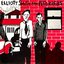 Shytown / No Confidence Man
