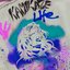 Kamikaze Life - EP