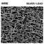 Silver/Lead LP