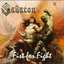 Fist For Fight (Promo)