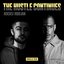 The Hustle Continues Deluxe
