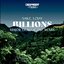 Billions