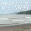 Getaway