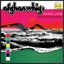 Fake Like / Downtown