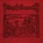 Saturnian Appendices
