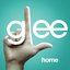 1x16 Home